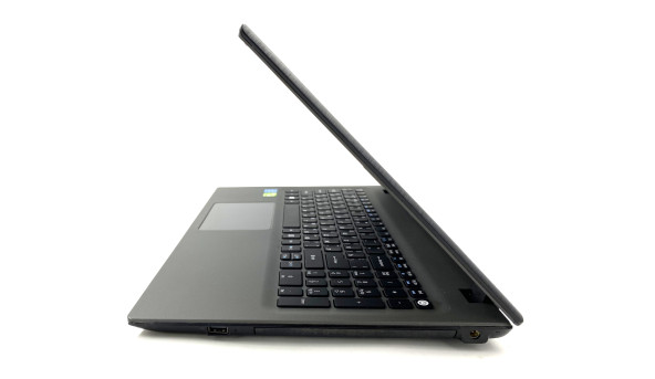 Игровой ноутбук Acer Aspire E5-573G Intel Pentium 3556U 8 GB RAM 256 GB SSD Nvidia GeForce 920M [15.6"] - Б/У
