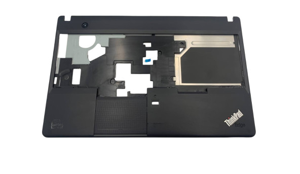 Середня частина корпусу до ноутбука Lenovo ThinkPad E530, E535, E530C E545 04Y1206 AP0NV000100 Б/В