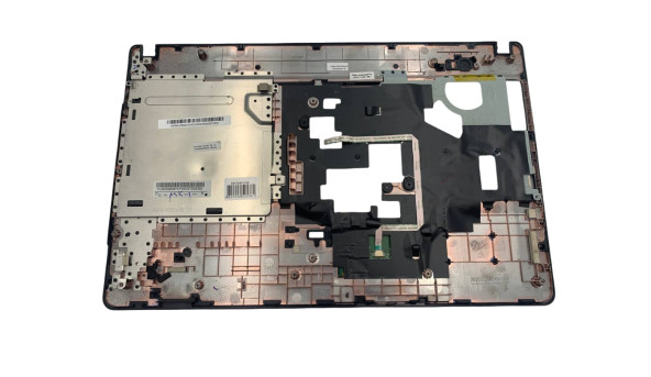 Середня частина корпусу до ноутбука Lenovo ThinkPad E530, E535, E530C E545 04Y1206 AP0NV000100 Б/В