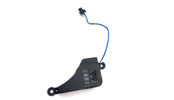 Динамик к ноутбуку Acer Emachines E642 Acer Aspire 5250 5551 5552 5741 5742 5744 5733 5736 PK23000DC00-L Б/У