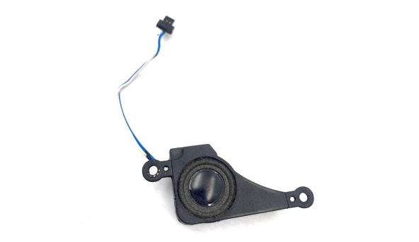 Динамик к ноутбуку  Acer  Emachines E642 Acer Aspire 5250 5551 5552 5741 5742 5744 5733 5736 PK23000DC00-L  Б/У