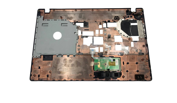 Средняя часть корпуса к ноутбуку Acer Aspire 5742 5742G AP0FO0008200 Б/У