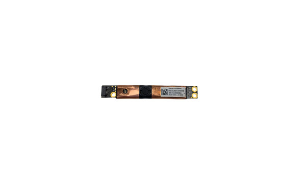 Веб-камера к ноутбуку Asus A53S K53S X53S 0420-00AJ000 Б/У