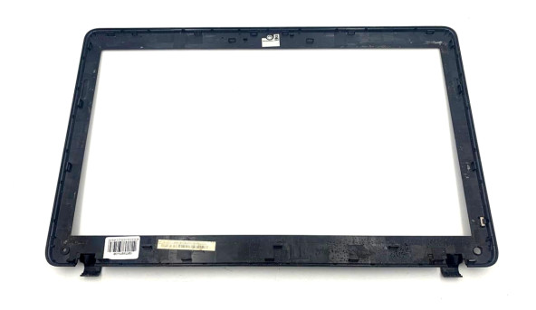 Рамка матриці корпусу для ноутбука Acer Aspire E1-521 Packard Bell (AP0PI0008202) Б/В