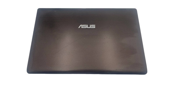 Кришка для ноутбука Asus K53S K53SV K53E X53S 13GN3C4AP010-1 Б/В