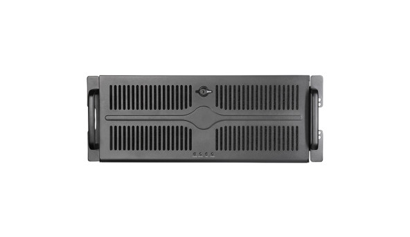 Корпус серверний Chieftec UNC-409S-AIO-OP без БЖ