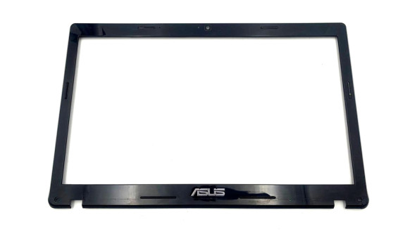 Рамка матрицы к ноутбуку Asus Asus K53E K53S K53SC K53SD K53SJ K53SK A53S 13N0-KAA0711 Б/У