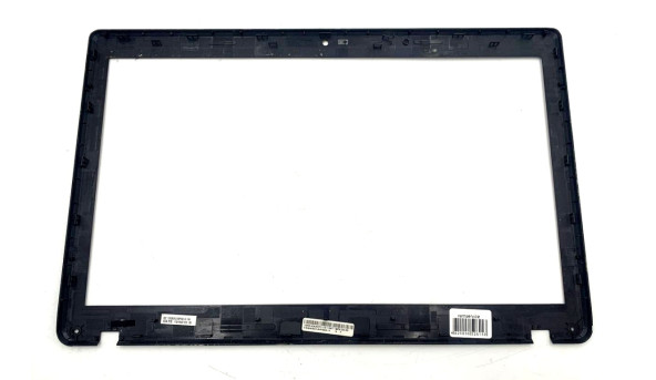 Рамка матрицы к ноутбуку Asus Asus K53E K53S K53SC K53SD K53SJ K53SK A53S 13N0-KAA0711 Б/У
