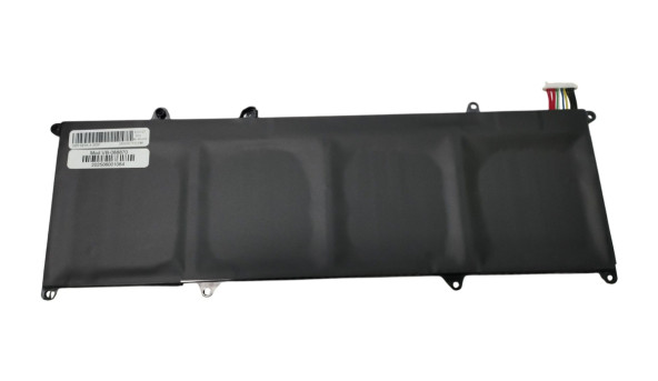 Акумулятор для ноутбука HP EP04XL Elite Dragonfly G1 7,7 В 7000 мАг Orig