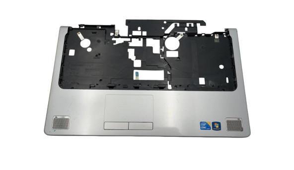 Середня частина корпусу для ноутбука Dell Studio 17 1747 0U859P AP080000930 KATUP00700945 Б/В