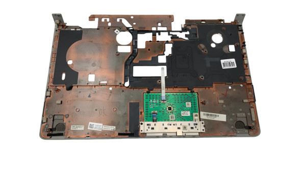 Середня частина корпусу для ноутбука Dell Studio 17 1747 0U859P AP080000930 KATUP00700945 Б/В
