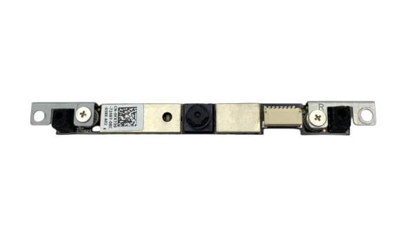 Веб-камера к ноутбуку Dell Studio 1745, 1747, 174 CN-0FX739 Б/У