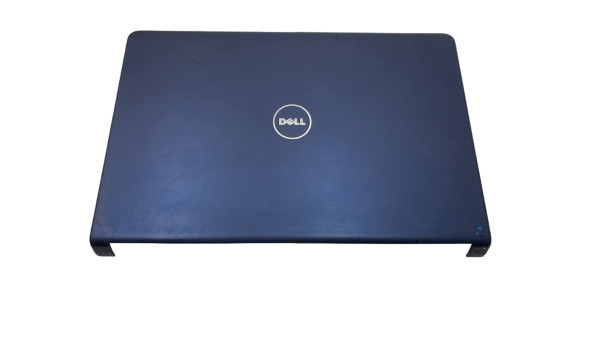 Кришка для ноутбука Dell Studio 1745, 1747, 1749 N0US592P AP080000400 Б/В