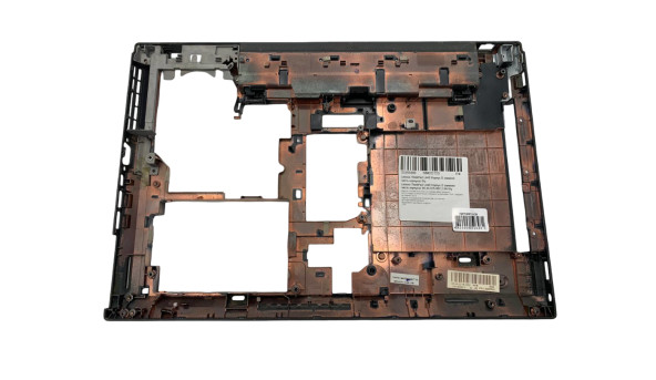 Нижняя часть корпуса к ноутбуку Lenovo ThinkPad L440 60.4LG15.002 Б/У