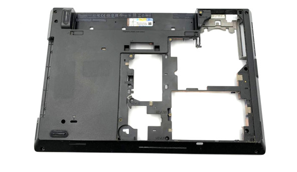 Нижня частина корпусу до ноутбука Lenovo ThinkPad L440 60.4LG15.002 Б/В