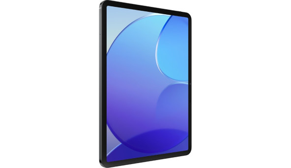 Планшет Blackview Link 8 12.7" HD+ /6GB/256GB/ G100 /8400mAh/ 16+13Мп/WIFI/Чохол + стилус/Grey