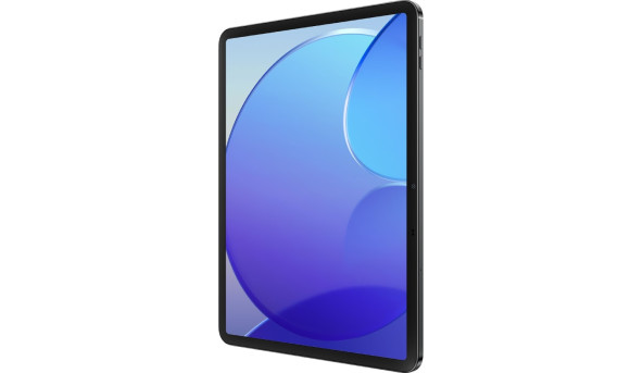 Планшет Blackview Link 8 12.7" HD+ /12GB/256GB/ G100 /8400mAh/ 16+13Мп /Чохол + стилус/Grey