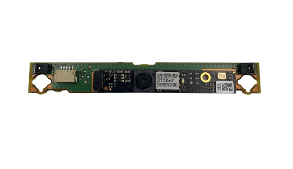 WEB-камера без мікрофона 6pin з платою до ноутбука  Fujitsu LifeBook T734 T732 S782 E782 (CP615959-01  CP544235-01) Б/В