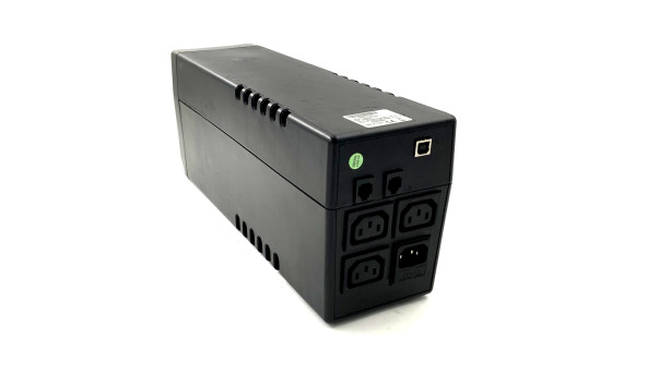 Джерело безперебійного живлення Eaton NV 600H USB - Б/В