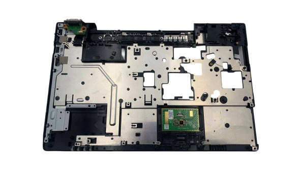 Середня частина корпусу для ноутбука Fujitsu LifeBook E782 CP444690-01 Б/В