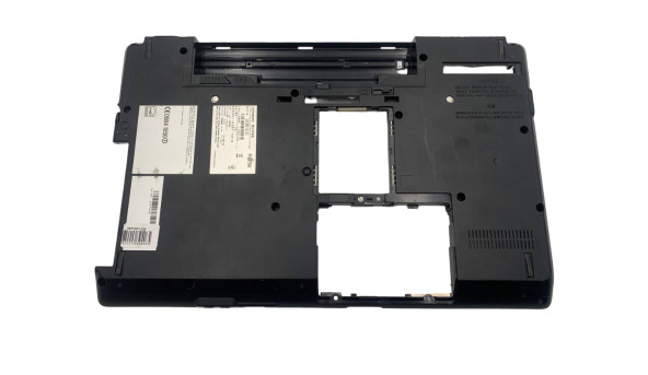 Нижня частина корпусу до ноутбука Fujitsu Lifebook E782 E752 DSCM518234 Б/В