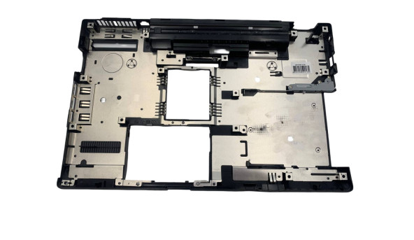 Нижня частина корпусу до ноутбука Fujitsu Lifebook E782 E752 DSCM518234 Б/В
