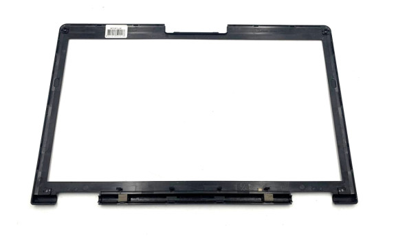 Рамка матрицы для ноутбука Fujitsu LIFEBOOK E752 E781 E782 Б/У