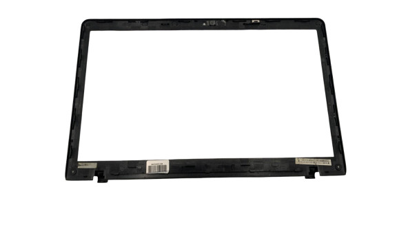 Рамка матриці до ноутбука Samsung NP355V5C AP0RS000510 Б/В