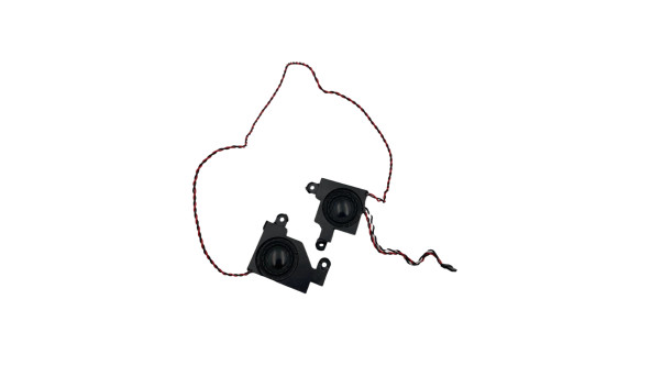 Динаміки для ноутбука Medion E6221 MD99090 VD110906 Б/В
