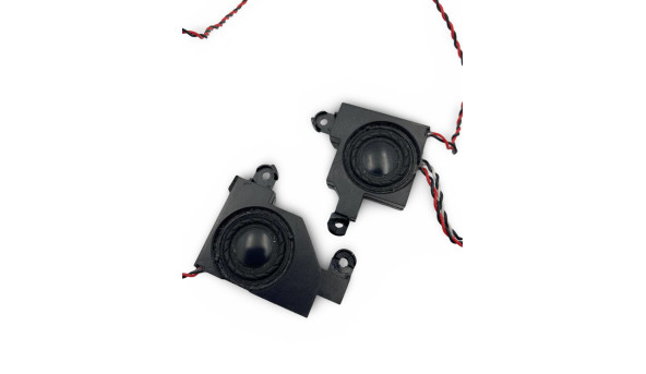 Динаміки для ноутбука Medion E6221 MD99090 VD110906  Б/В