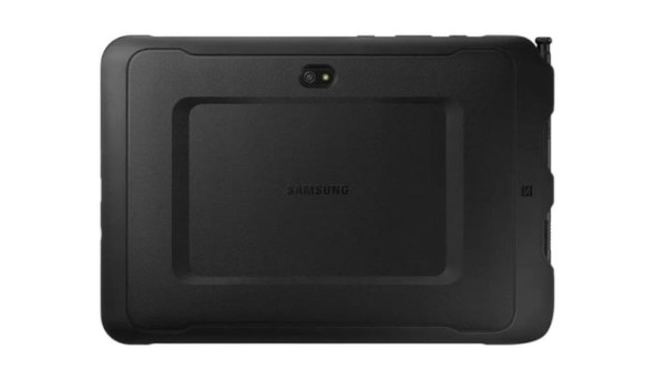 Tablet Samsung Galaxy Tab Active Pro (T545) Black