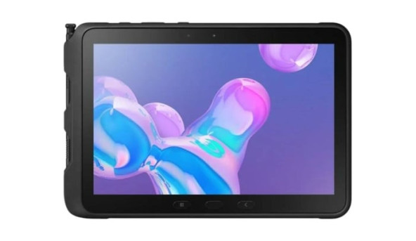 Tablet Samsung Galaxy Tab Active Pro (T545) Black