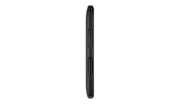 Tablet Samsung Galaxy Tab Active Pro (T545) Black