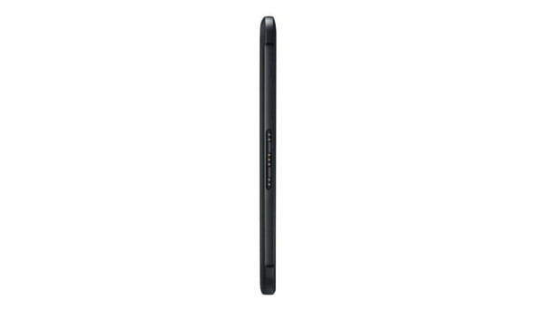 Tablet Samsung Galaxy Tab Active3 (T575) Black