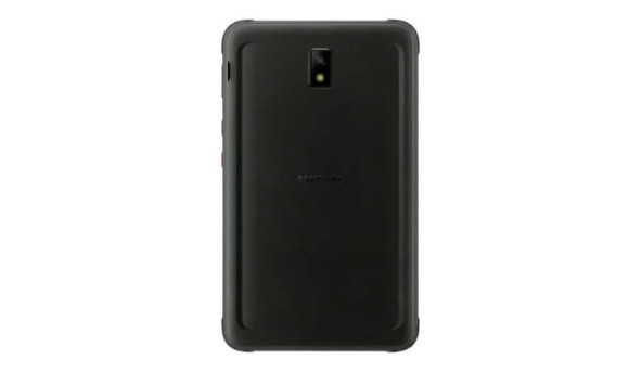 Tablet Samsung Galaxy Tab Active3 (T575) Black