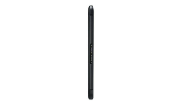 Tablet Samsung Galaxy Tab Active3 (T575) Black
