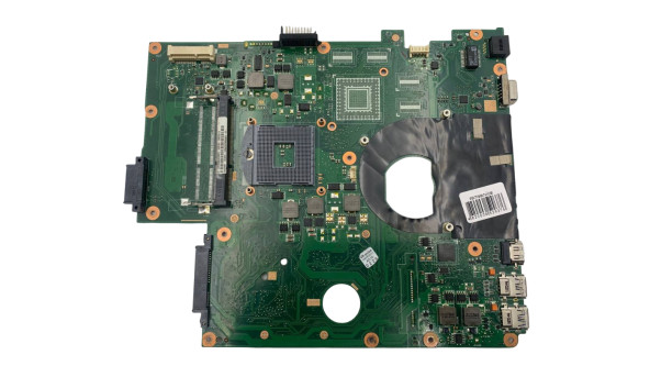 Материнская плата к ноутбуку Medion E6222 08N1-0P11J00 Б/У