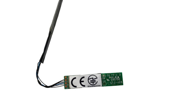 Bluetooth модуль для ноутбука Fujitsu LifeBook S762 (T77H269.06) Б/В