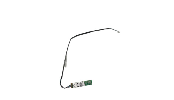 Bluetooth модуль для ноутбука Fujitsu LifeBook S762 (T77H269.06) Б/В