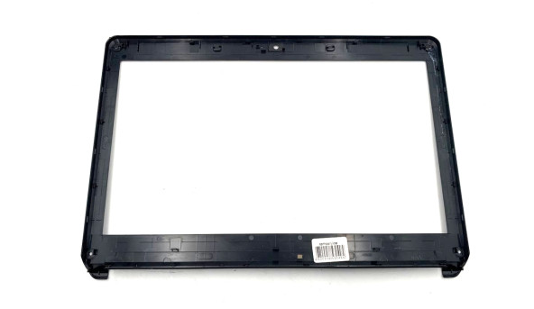 Рамка матрицы корпуса для ноутбука Fujitsu LifeBook S762 Б/У