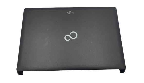 Крышка корпуса для ноутбука Fujitsu LifeBook S762 Б/У