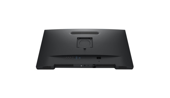 TFT 32" BenQ PV3200U, 4K, IPS, 100% sRGB, 3xHDMI, USB-С, HAS, Pivot, колонки, чорний