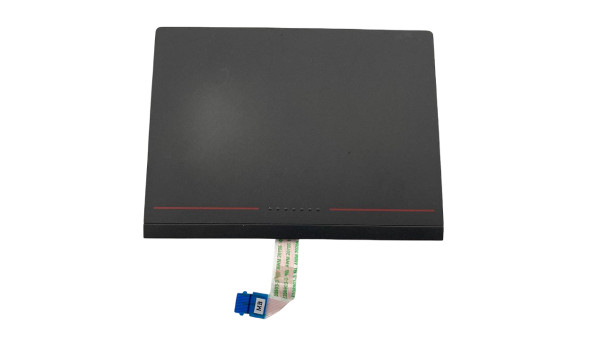 Тачпад к ноутбуку Lenovo ThinkPad L440 8SSM10A3915 Б/У