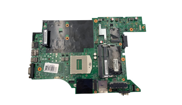 Материнская плата к ноутбуку  Lenovo ThinkPad L440  04X2013 Б/У