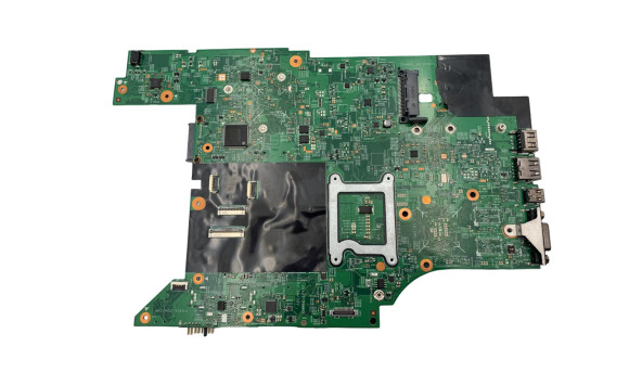 Материнська плата до ноутбука Lenovo ThinkPad L440 04X2013 Б/В