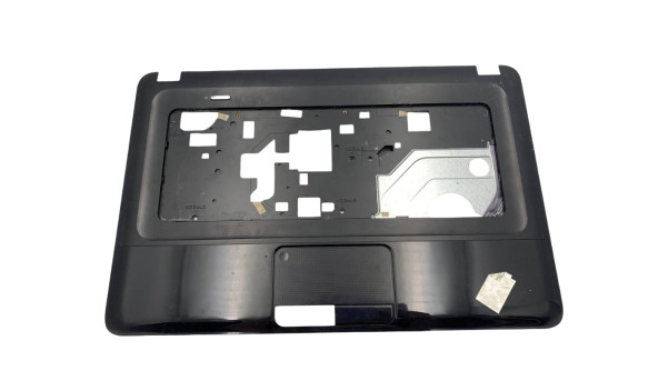 Средняя часть корпуса к ноутбуку Lenovo L440 686283-001 Б/У