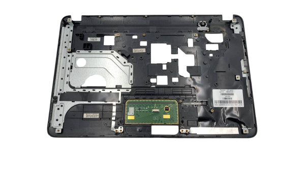 Середня частина корпусу до ноутбука Lenovo L440 686283-001 Б/В