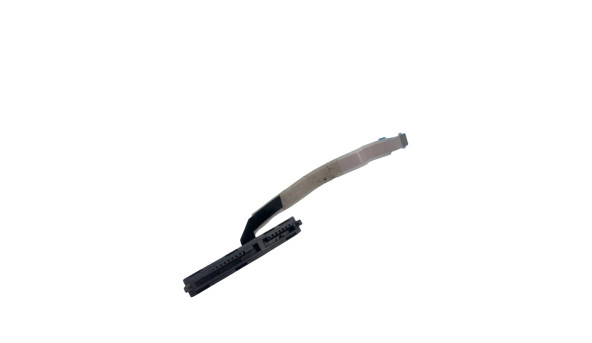 Acer Aspire E5-721 E5-731G E5-771 E5-771G ES1-711 ES1-711G ES1-731 ES1-731G TMP276-M 50.MNDN7.005 LXPDD0ZYWHD Б/В