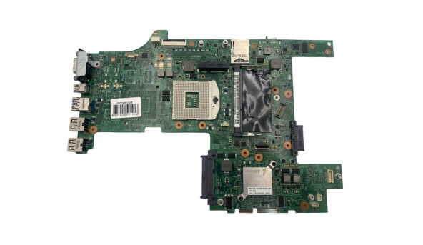 Материнська плата для ноутбука Lenovo ThinkPad L430 48.4SE03.041 04Y2008 04W6674 04Y2003 04Y2001 Б/У