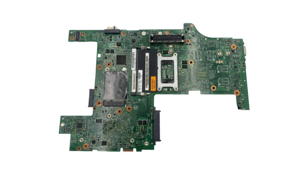 Материнська плата для ноутбука Lenovo ThinkPad L430 48.4SE03.041 04Y2008 04W6674 04Y2003 04Y2001 Б/У
